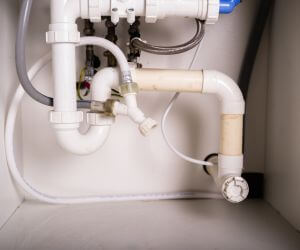 About Tankless Water Heater Installation Pros Whitefish, MT